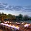 Rhulani Safari Lodge - All Inclusive