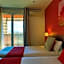 Appart-Hotel Mer & Golf City Perpignan Centre