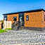 Waterside Hambleton Lakeside Lodges