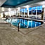 SpringHill Suites by Marriott Dallas Plano/Frisco