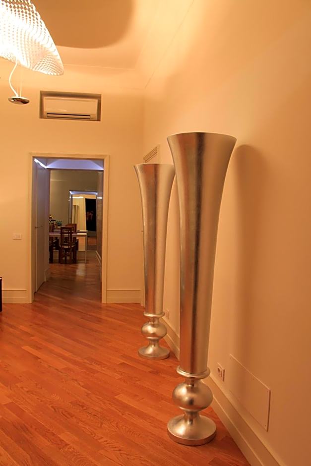 St. Peter Guest House