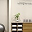 Even Hotel Rochester  Mayo Clinic Area By IHG