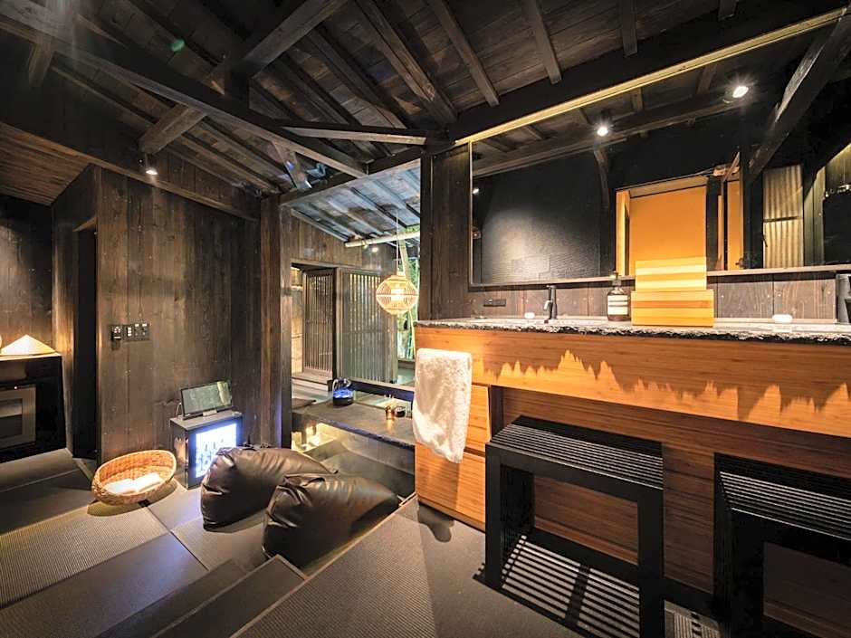 Hikyou Shirakawagensen Sansou Takefue