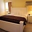 Hollywood Celebrity Hotel
