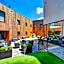 Wellness Hotel Fénix