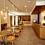 You Style Hotel MARINE