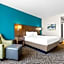Best Western Plus Bolivar Hotel & Suites