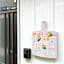 miel Hanazono -vacation rental-