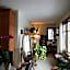 Sweetfern Inn