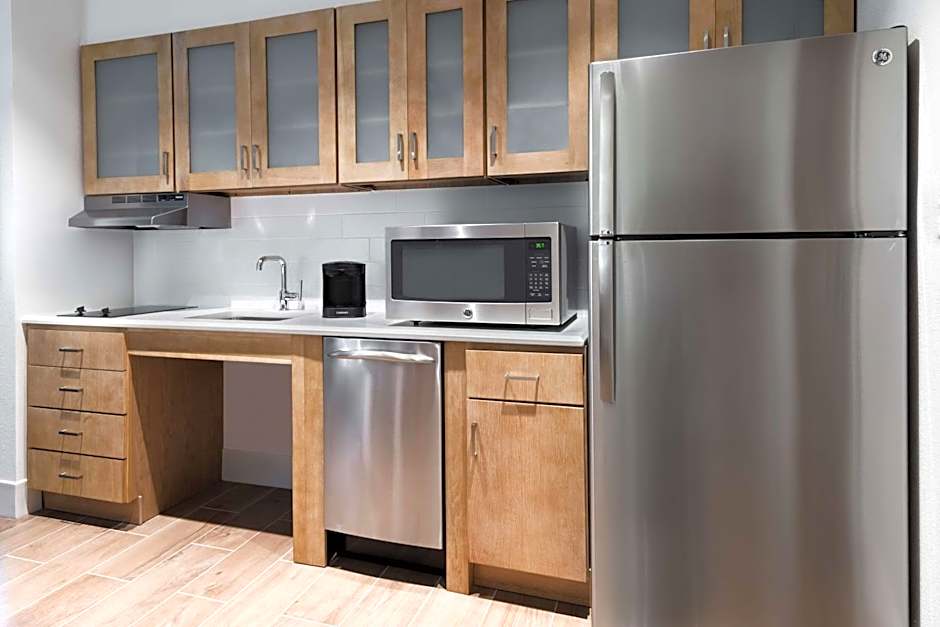 Homewood Suites by Hilton Sarasota-Lakewood Ranch