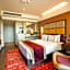 Sile Gonen Hotel