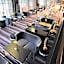 Changsha Hopesky Hotel
