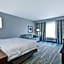 Hampton Inn By Hilton Cincinnati/Blue Ash, OH