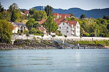 Hotel Donauhof