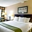 Hermitage Hotel Richmond Virginia