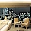 Hotel Keihan Tsukiji Ginza Grande