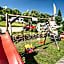 Gasthof Mesnerwirt