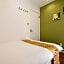 KYARA Hotel¿¿¿301