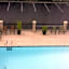 Holiday Inn Express Hotel & Suites Morehead City By IHG