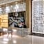 Grand Qin Hotel Syariah