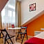 Revelton Studios Prague