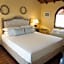Relais Santa Caterina Hotel