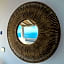 'A Alera Room & Breakfast