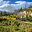 Club Wyndham Durango