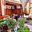 Gasthof Hotel Rose