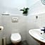 Central Passage Apartments by Vagabond Downtown