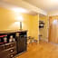 Fireside Inn & Suites Waterville