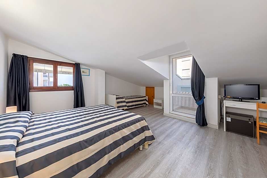 Hotel Gritti