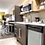 Home2 Suites by Hilton Shenandoah The Woodlands