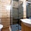 Apartmány Klínovec - Penzion Jonas