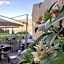 Hotel Roma Aparthotel