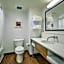 Hampton Inn By Hilton & Suites Roseburg