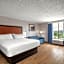 Garner Hotel Wytheville East By IHG
