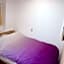 At stay / Vacation STAY 63758