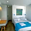 Maria Elena - Suite Home