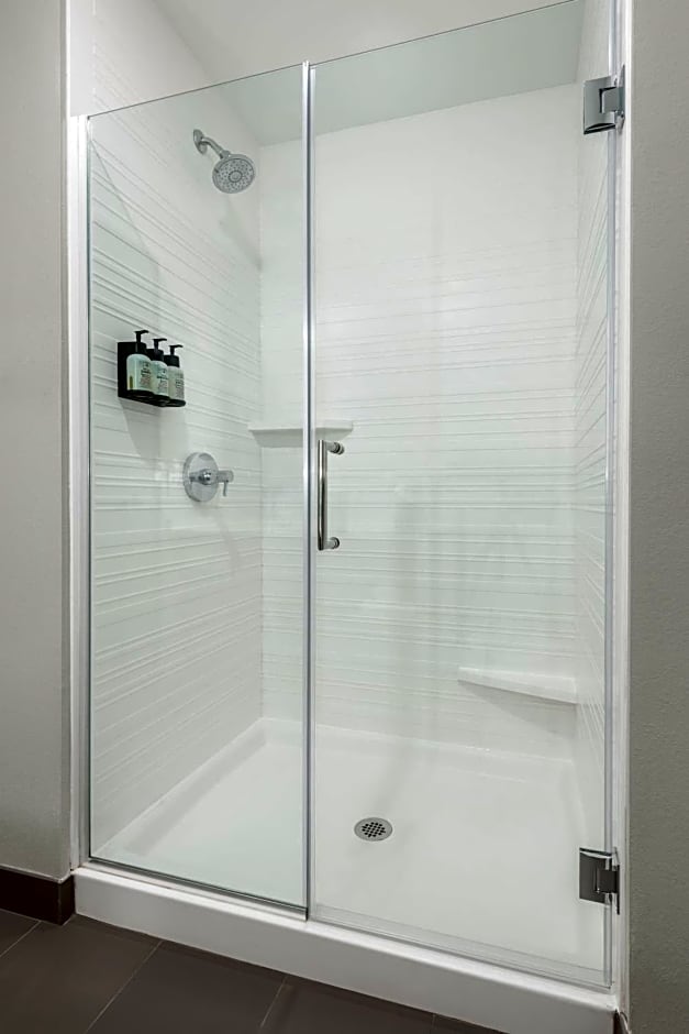avid hotel Nashville - Lebanon an IHG Hotel