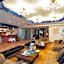 Tabist Sasebo Palace Hotel