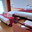 Hotel Ben Hur