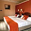 Hotel Noucentista
