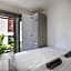 Home-Bience Hostel