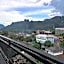 Vang Vieng Top View Hotel