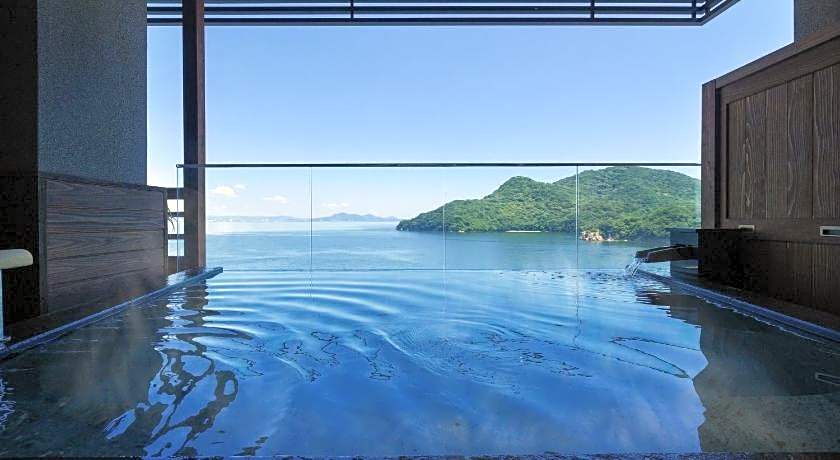 Keishokan Sazanamitei Guest House