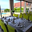 Hotel Marica