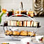 The Beachcroft Hotel, BW Signature Collection