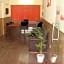 Hotel Abhinandan Grand