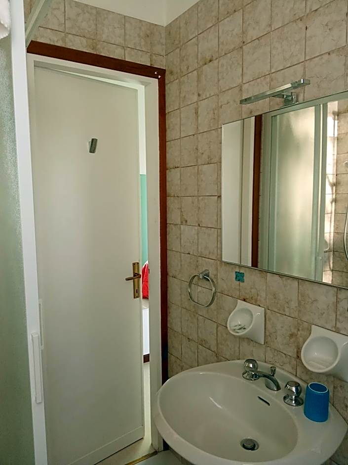 Locanda dei pescatori